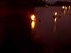 Waterfire05.jpg (22552 bytes)