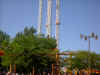 CedarPointPowerTower2.jpg (80896 bytes)