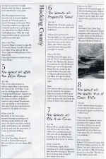 gg4.jpg (615642 bytes)