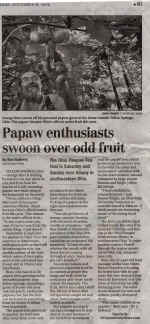 pawpaw2009.jpg (3296082 bytes)