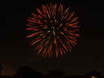 FIREWORKS03.jpg (122804 bytes)