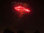 FIREWORKS04.jpg (57792 bytes)