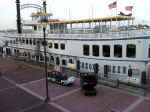 NewOrleansBoat01.jpg (178229 bytes)
