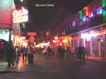 NewOrleansBourbonSt.jpg (113234 bytes)
