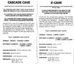 description.jpg (183739 bytes)