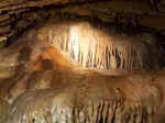 cave0255.jpg (516985 bytes)