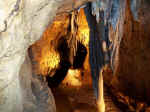 cave0296.jpg (675691 bytes)