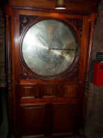 hotr0371.jpg (547187 bytes)