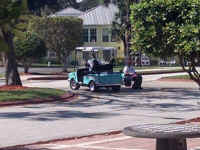 FL_OLDTOWN05.jpg (139139 bytes)