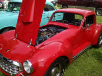 carshow12-custom.jpg (505298 bytes)