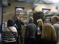 obrewtour01.jpg (445822 bytes)