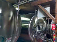 obrewtour02.jpg (535969 bytes)