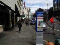 ohotel.jpg (573619 bytes)