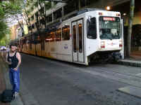 otram01.jpg (701879 bytes)