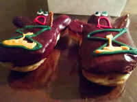 ovoodoo04.jpg (402015 bytes)