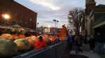 pumpkinfest02.jpg (2891984 bytes)