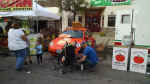 pumpkinfest04.jpg (3567165 bytes)
