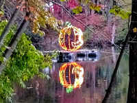 APPW20171021_08f.jpg (267667 bytes)