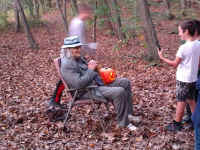 APPW20171021_09m.jpg (398496 bytes)