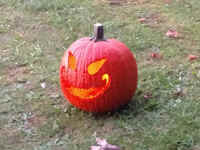 APPW20171021_12k.jpg (179383 bytes)