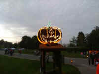 APPW20171021_16.jpg (106032 bytes)