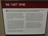 CA_TRAIN03.jpg (375968 bytes)