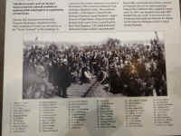 CA_TRAIN04.jpg (580944 bytes)