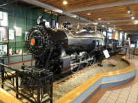 CA_TRAIN06.jpg (679672 bytes)