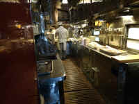 CA_TRAIN16.jpg (520687 bytes)