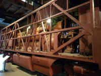 CA_TRAIN18.jpg (595389 bytes)