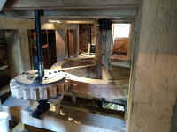 RM01Gears.jpg (463374 bytes)