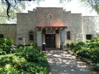 ALAMO_20180510_133837.jpg (675139 bytes)