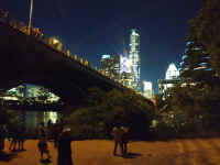 BATS_20180508_21002.jpg (387771 bytes)