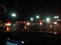 CI_20181123_191245703.jpg (168957 bytes)