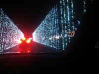 CI_20181123_195947584.jpg (365132 bytes)