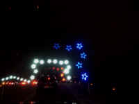 CI_20181123_201117548.jpg (245099 bytes)