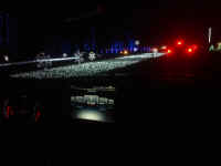 CI_20181123_201720296.jpg (292876 bytes)