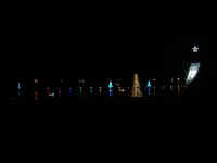 CI_20181123_202004423.jpg (79666 bytes)