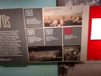 IMG_20180511_1969.jpg (322832 bytes)