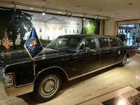 IMG_20180511_limo2.jpg (414325 bytes)