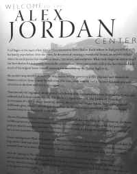 HOR_20200315_00.jpg (442942 bytes)