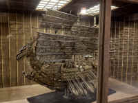 HOR_20200315_02.jpg (600883 bytes)