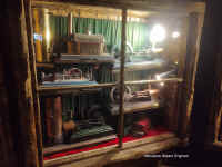 HOR_20200315_05.jpg (500679 bytes)