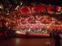 HOR_20200315_13.jpg (659035 bytes)