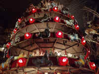 HOR_20200315_16DOLL.jpg (754675 bytes)