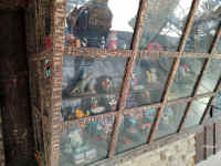 HOR_20200315_22.jpg (617741 bytes)