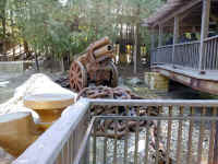 HOR_20200315_24.jpg (906079 bytes)