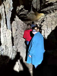 cave_20201003_123100250.jpg (118217 bytes)