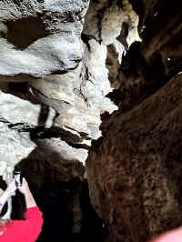 cave_20201003_123150087.jpg (120349 bytes)