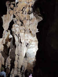 cave_20201003_123646415.jpg (130200 bytes)